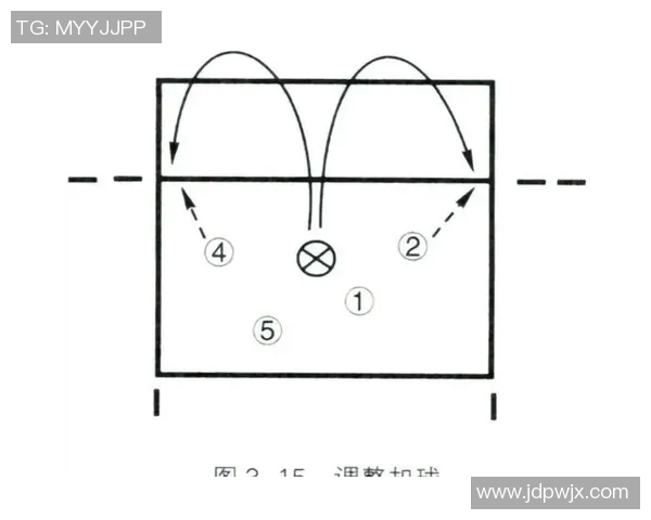 南京排球队整体压制打法深度解析与战术优势剖析 南京排球队整体压制打法深度解析与战术优势剖析