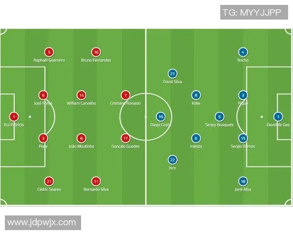 深圳飞盘队的盯防策略深度分析与战术解读