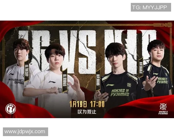 赛后分析：IG与V5对决中选手个人能力的深度剖析与比较