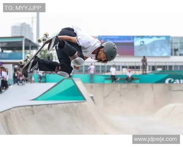 杭州极限运动队技术实力强劲荣登全国排行榜第三名