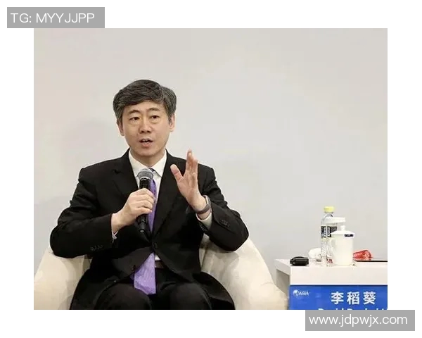 专访李军:揭示篮球成功背后的秘密与经验分享 专访李军:揭示篮球成功背后的秘密与经验分享
