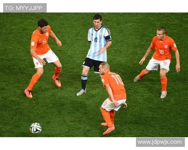 上海排球队包夹战术分析与成效评估探讨 上海排球队包夹战术分析与成效评估探讨