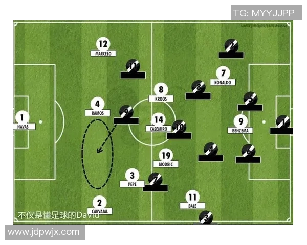 广州排球队区域防守策略解析与深度剖析排球战术的秘密 广州排球队区域防守策略解析与深度剖析排球战术的秘密
