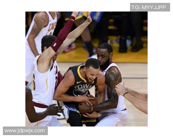 北京足球队包夹战术分析及其对比赛结果的影响探讨