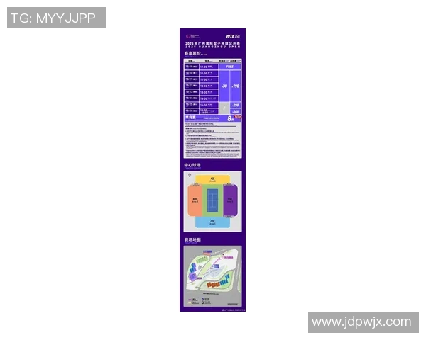 广州网球队在世界锦标赛积分榜上以54分稳居第一名展现强劲实力 广州网球队在世界锦标赛积分榜上以54分稳居第一名展现强劲实力