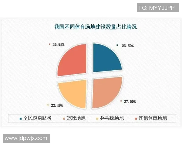 提升个人能力北京网球队的训练与发展探讨