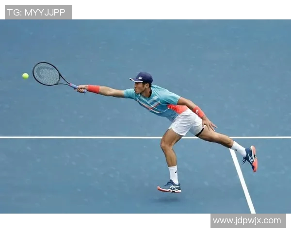 成都网球队实现历史性突破网球配合排名创新高引发关注 成都网球队实现历史性突破网球配合排名创新高引发关注