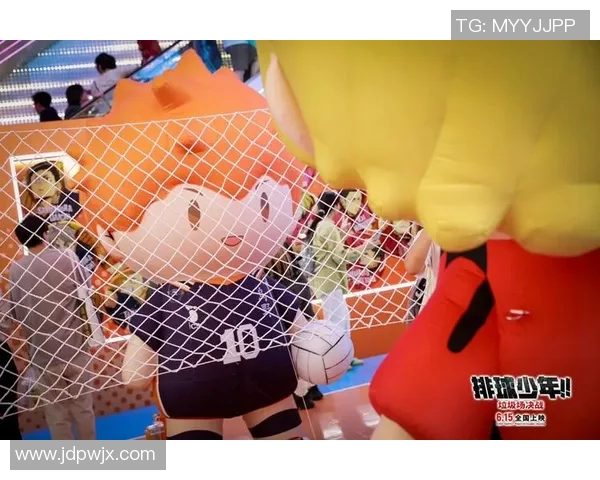 上海排球队在全国排球技术排行榜中荣登第九名展现强劲实力与潜力