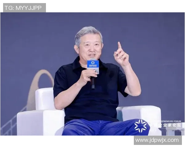 专访刘伟:深入探讨足球成功背后的秘诀与经验分享 专访刘伟:深入探讨足球成功背后的秘诀与经验分享