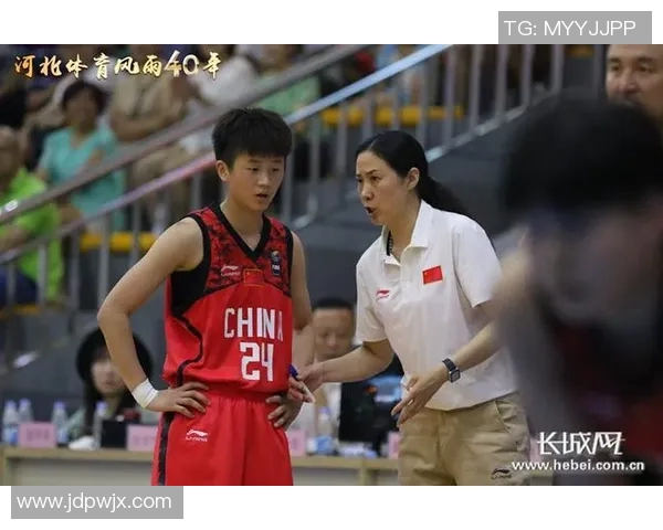 刘军专访：从青涩少年到篮球传奇的成长之路回顾