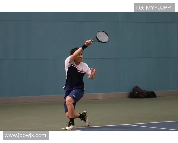 南京网球队在联赛中的节奏表现分析与未来发展展望 南京网球队在联赛中的节奏表现分析与未来发展展望