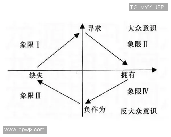 杭州网球队的节奏与战术分析探讨及其对比赛表现的影响 杭州网球队的节奏与战术分析探讨及其对比赛表现的影响