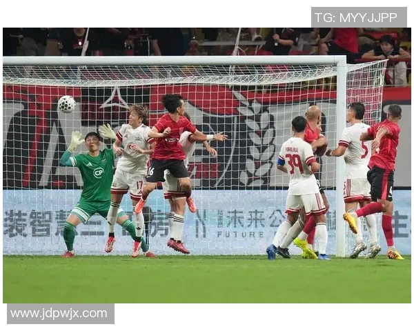 成都足球队在全国足球配合排行榜中荣登第七名展现出强大实力与团队默契