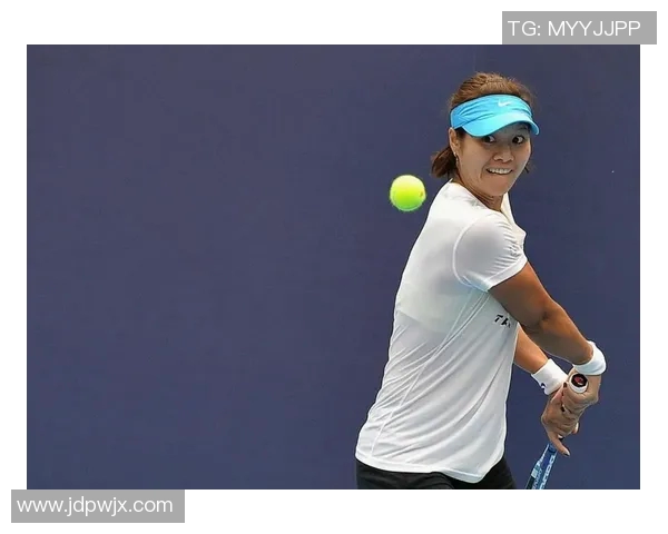 广州网球队在世界锦标赛积分榜上以80分稳居第一名展现强劲实力