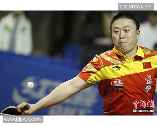 成都乒乓球队灵活性排名第一最新TOP10榜单揭晓