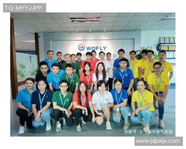 成都篮球队逆袭之旅全记录展现拼搏精神与团队力量的传奇故事