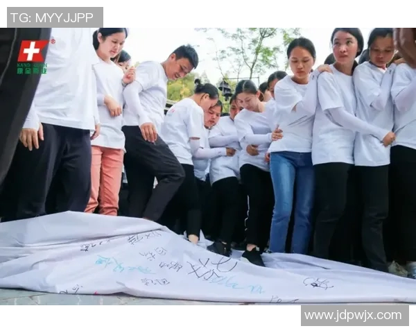 广州排球队团队协作的成功秘诀与实践经验分享