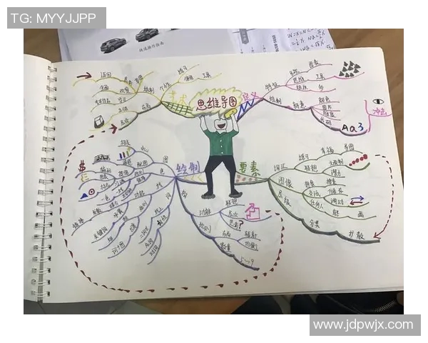 对话吴静：回顾她的足球生涯与未来展望