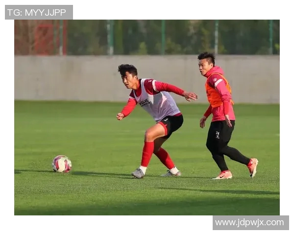 武汉网球队防反战术深度解析与实战应用探秘