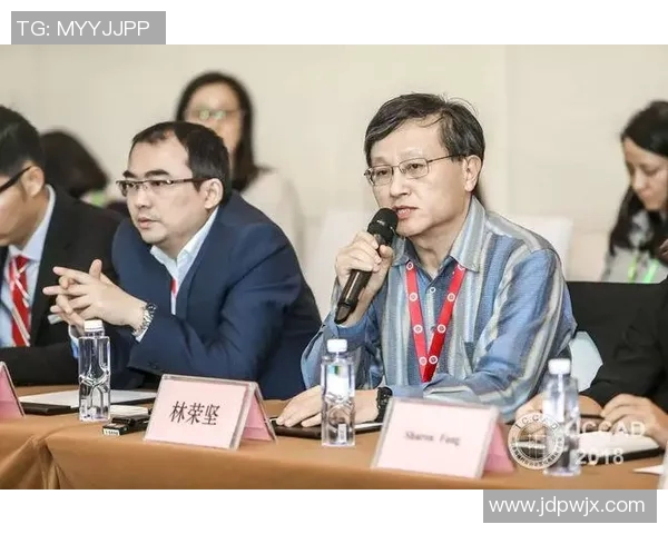 武汉乒乓球队反击之路：从挑战到崛起的全景解析