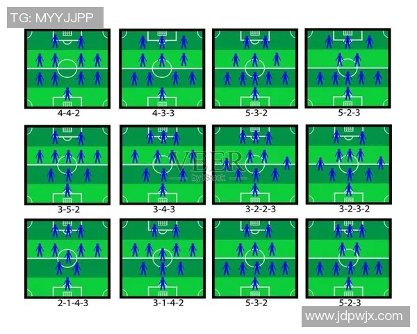 武汉足球队速度对比深度解析及战术影响分析 武汉足球队速度对比深度解析及战术影响分析