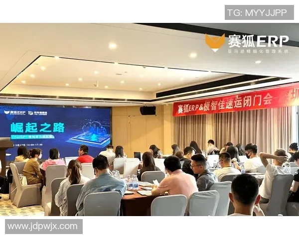 深圳篮球队崛起之路：从默默无闻到邀请赛的璀璨明星