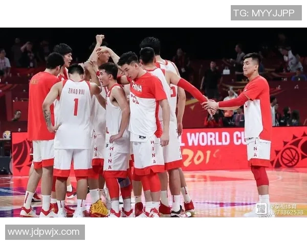 武汉篮球队与深圳篮球队赛后分析力量对比与战术探讨