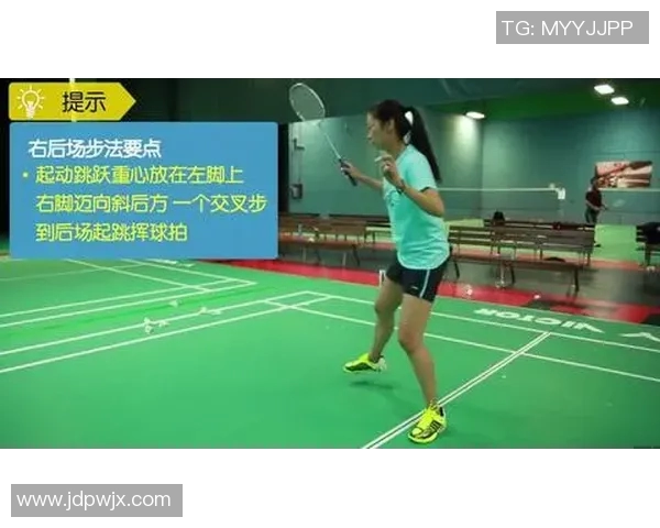 重庆羽毛球队最新比赛经验分享TOP10助力羽毛球爱好者提升竞技水平 重庆羽毛球队最新比赛经验分享TOP10助力羽毛球爱好者提升竞技水平