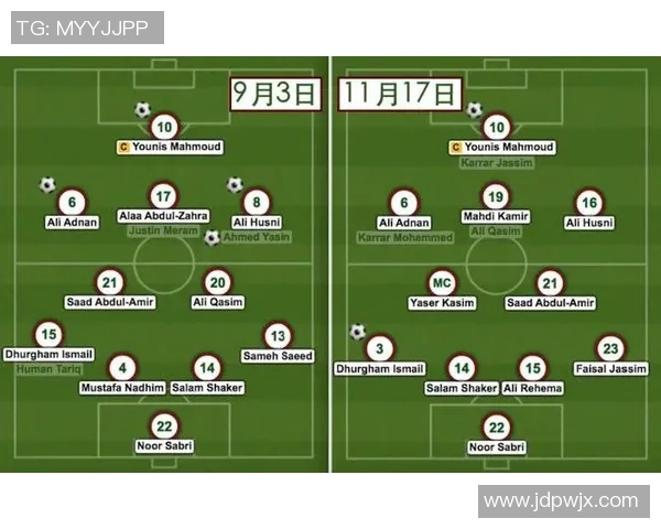 西安足球队阵地战策略解析与战术创新探讨 西安足球队阵地战策略解析与战术创新探讨