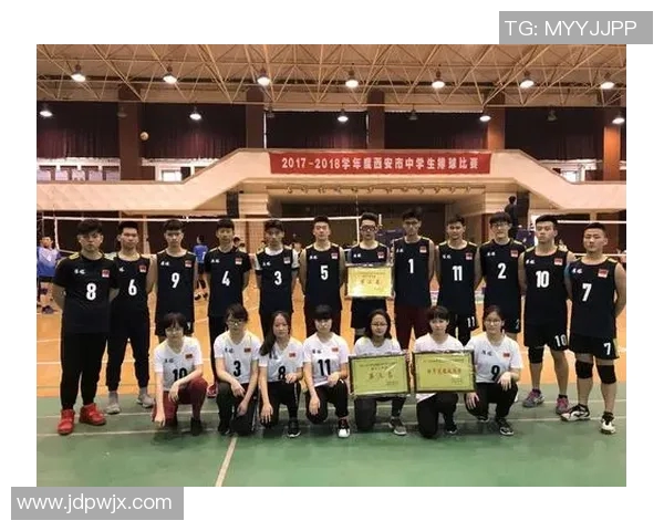 西安排球队战术布局与决赛表现的深度分析与点评 西安排球队战术布局与决赛表现的深度分析与点评