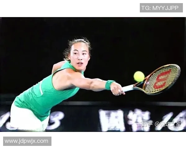 西安网球队表现卓越荣登最新网球耐力TOP10榜首 西安网球队表现卓越荣登最新网球耐力TOP10榜首