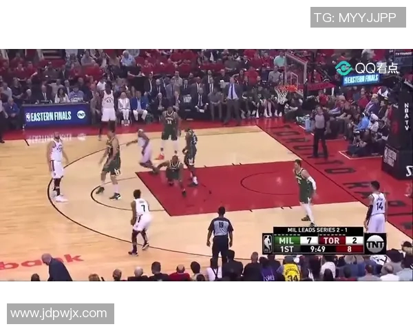 深圳篮球队杯赛拼搏之路：从默默无闻到荣耀之巅的奋斗故事