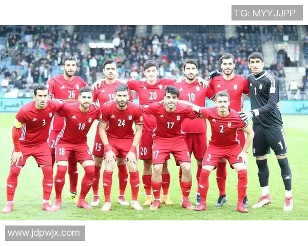 深圳足球队以59分领跑世界杯积分榜展现强大实力与团队合作精神