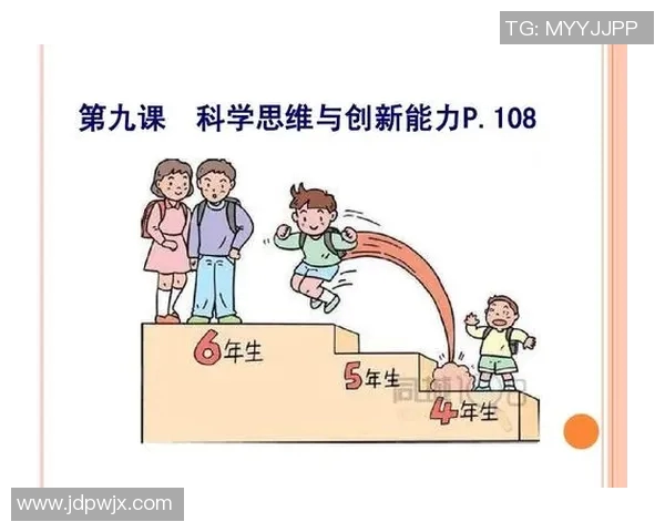 科学足球训练：提升团队配合的创新方法与实践技巧