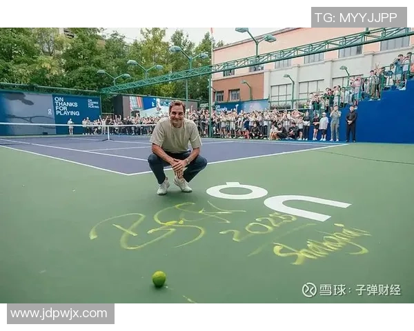 网球盛宴：深入解析上海网球队的极速训练与比赛策略