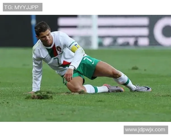 苹果手机如何下载足球明星相关应用和资源的详细指南