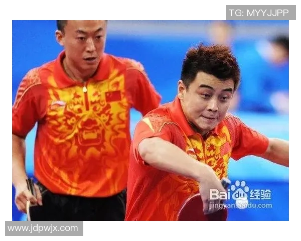 西安乒乓球队的节奏变化与战术调整对比赛结果的影响分析