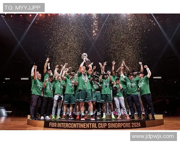 西安篮球队在洲际杯中的意识表现分析与总结