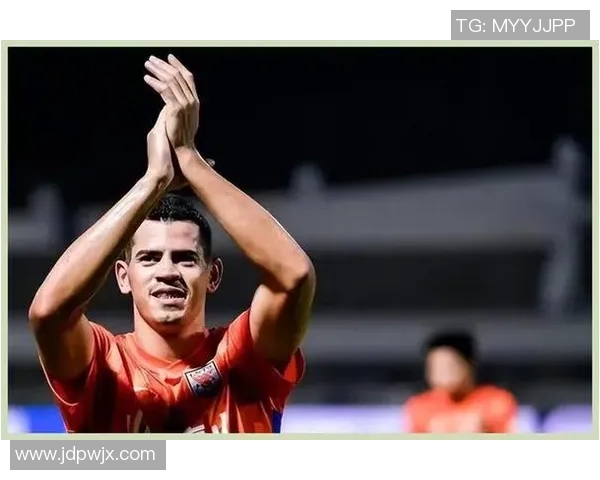 西安网球队灵活性引发热议球员表现与战术调整成焦点