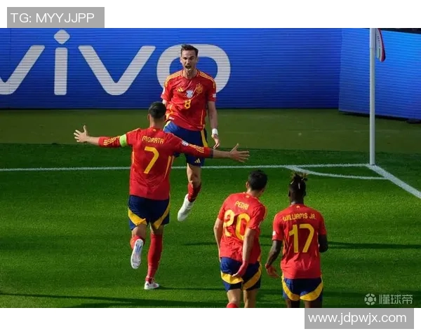 西班牙队在世界杯中的战术安排与球队意识的深度分析