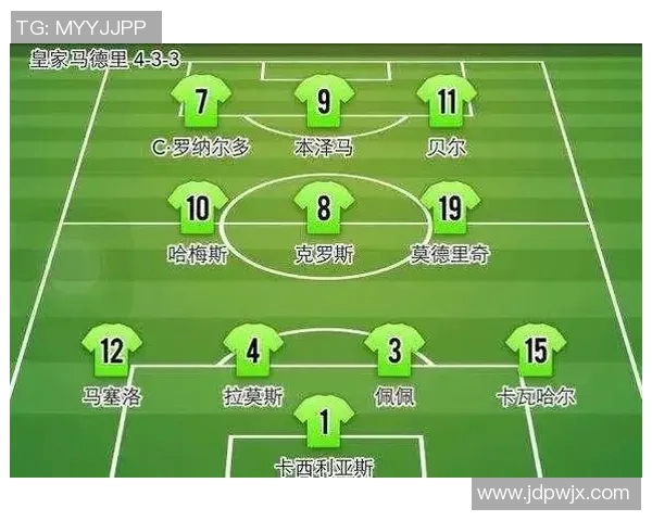 赛后分析：西安排球队与重庆排球队的战术对决与启示