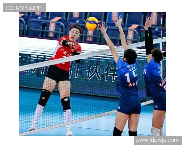赛后分析：北京排球队与深圳排球队的表现对比与状态评估