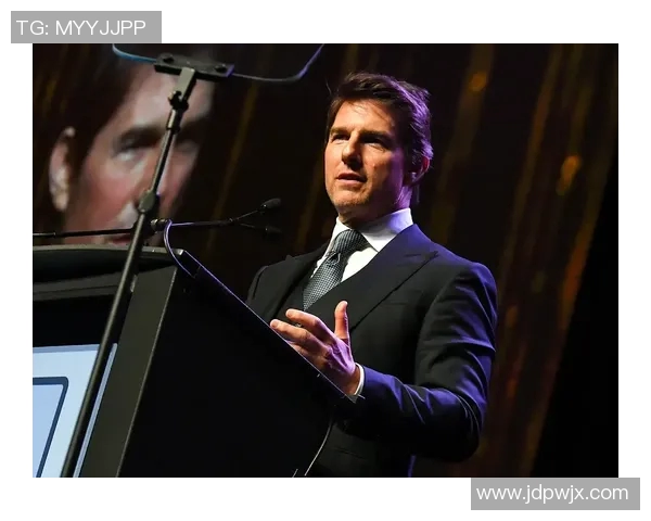 足球巨星们的银幕之旅11位明星在电影中展现激情与梦想 足球巨星们的银幕之旅11位明星在电影中展现激情与梦想