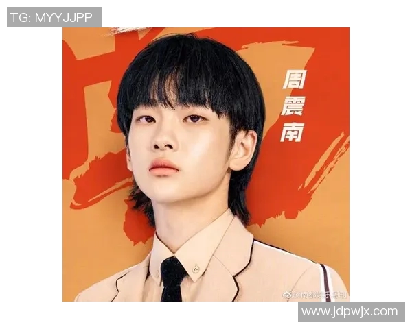 赵磊独家分享网球心得与技巧助你提升球技的完美指南 赵磊独家分享网球心得与技巧助你提升球技的完美指南