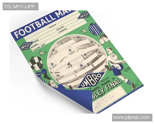 足球明星创业新风潮揭秘他们的独特店铺与品牌故事 足球明星创业新风潮揭秘他们的独特店铺与品牌故事