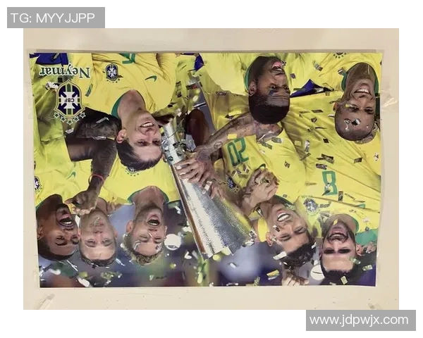 足球明星们的新年头像大比拼展现个性与风采的精彩瞬间