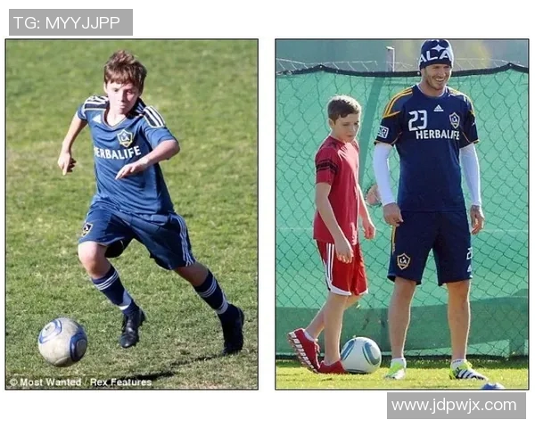 足球明星姓马的传奇故事与他们在绿茵场上的辉煌成就揭秘 足球明星姓马的传奇故事与他们在绿茵场上的辉煌成就揭秘