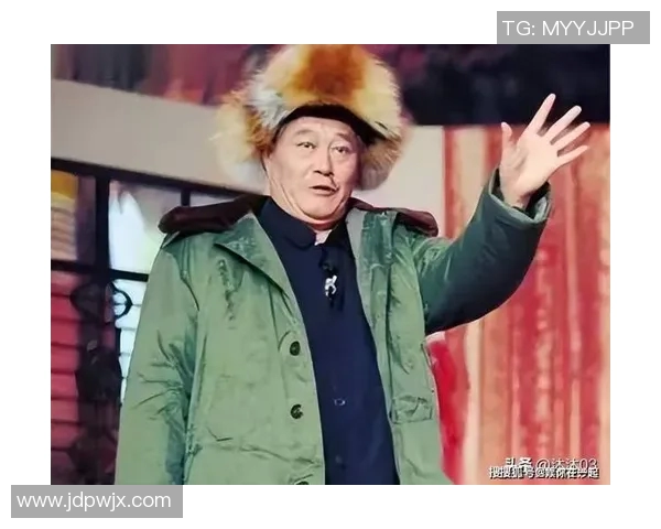 足球明星联欢会盛况空前赵本山倾情加盟引发热烈反响 足球明星联欢会盛况空前赵本山倾情加盟引发热烈反响