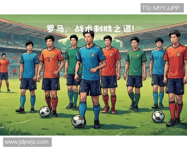 追逐梦想的女孩与足球明星的亲密对话揭秘运动背后的故事与激情