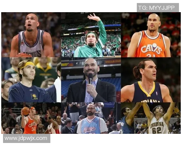 NBA场边足球明星的精彩瞬间与跨界合作的魅力解析